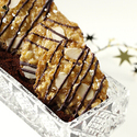 Latin Lace Florentines