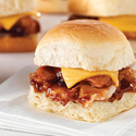 Chicken BBQ 